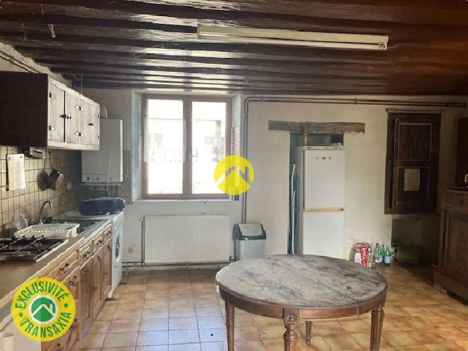  te koop huis Menetou-Salon Cher 3
