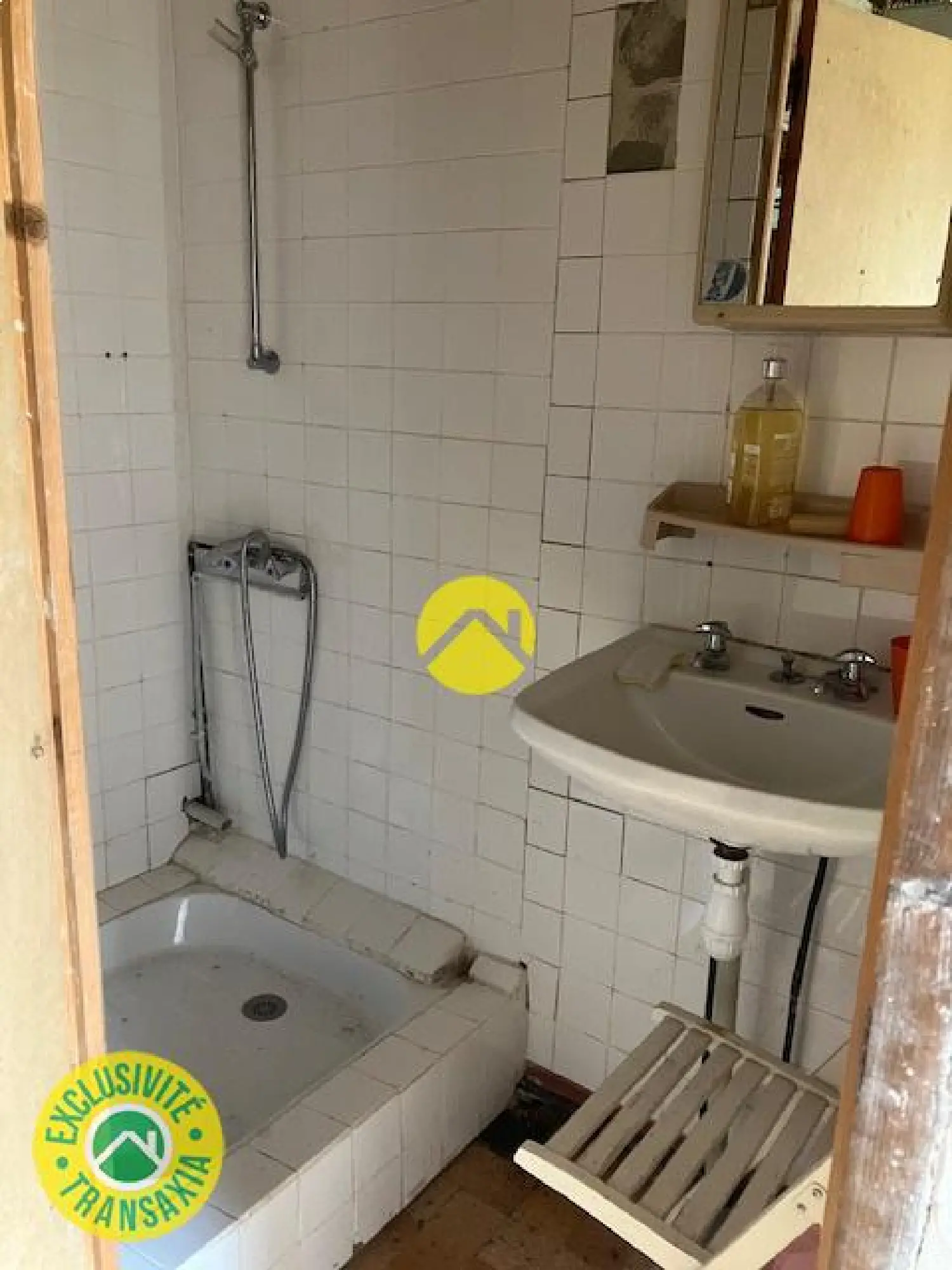  te koop huis Menetou-Salon Cher 8