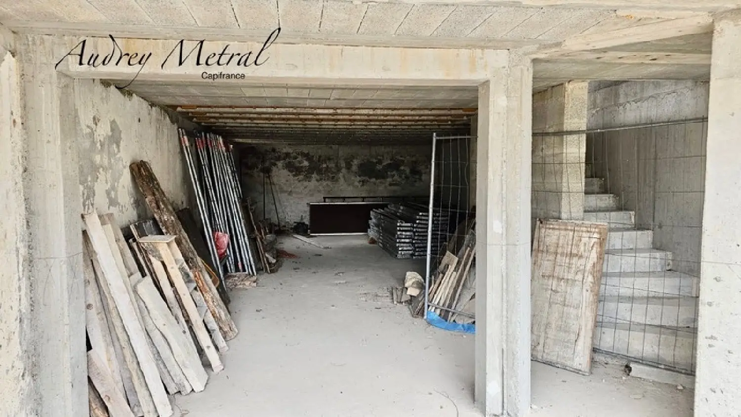  à vendre maison Menthonnex-Sous-Clermont Haute-Savoie 8