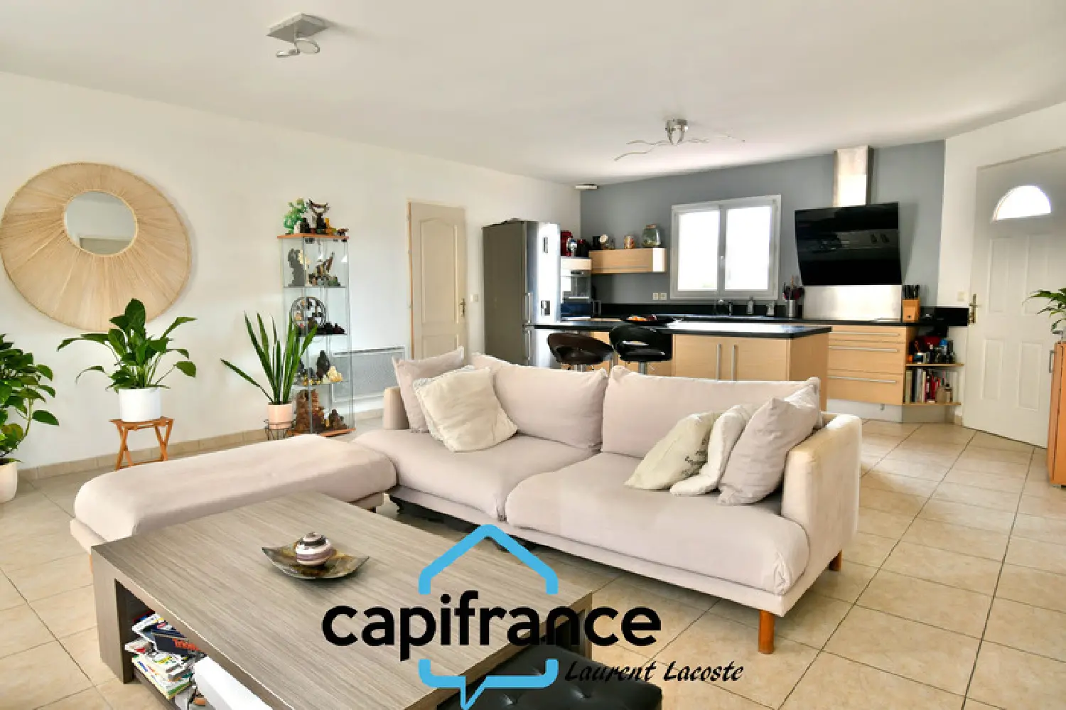  for sale house Menville Haute-Garonne 1