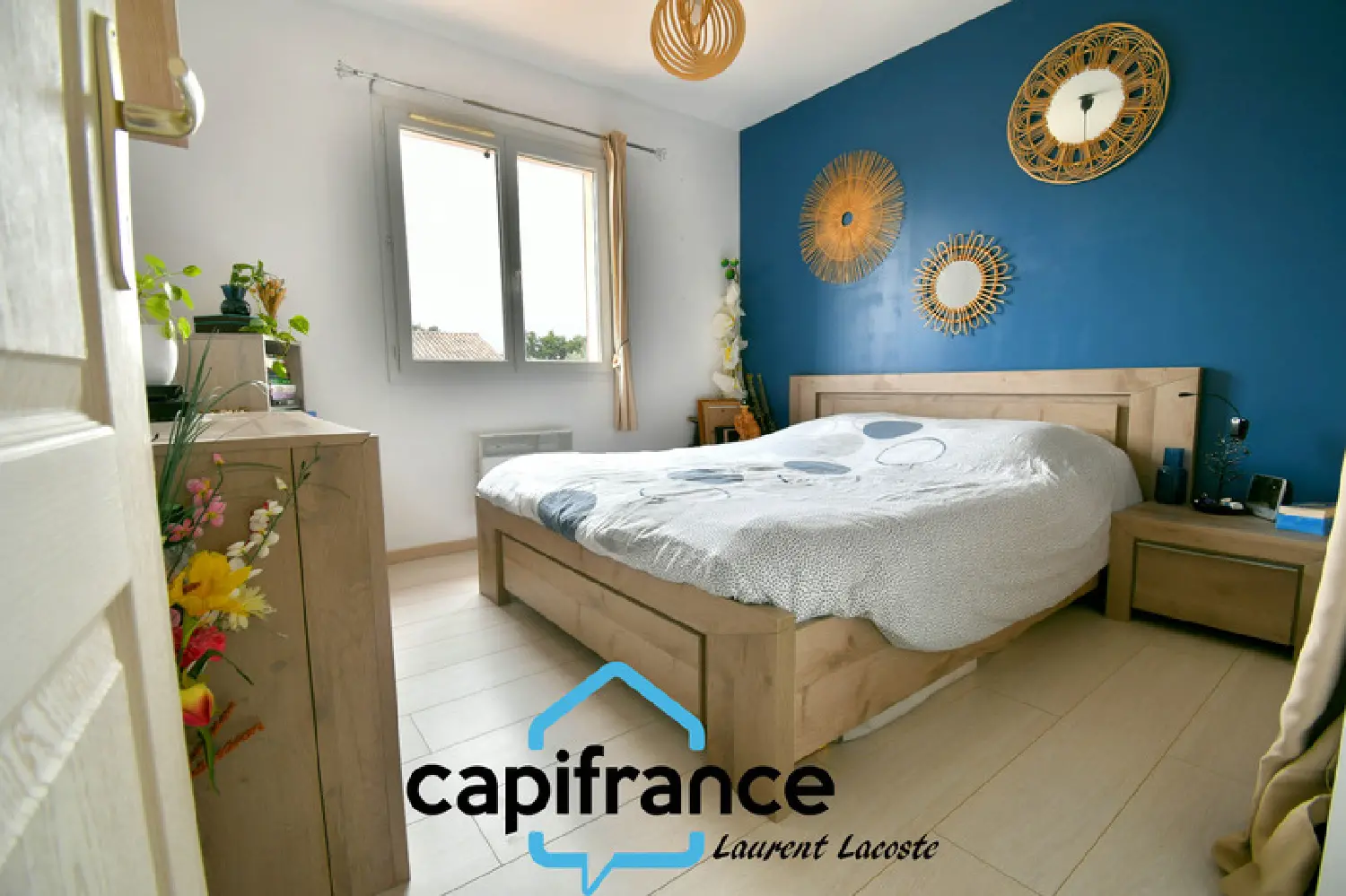  for sale house Menville Haute-Garonne 3