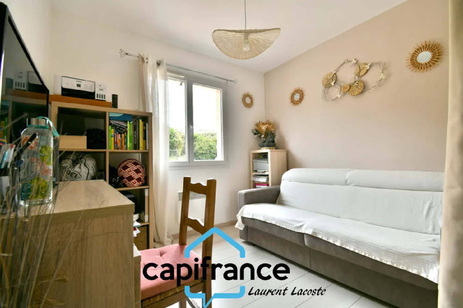  for sale house Menville Haute-Garonne 4