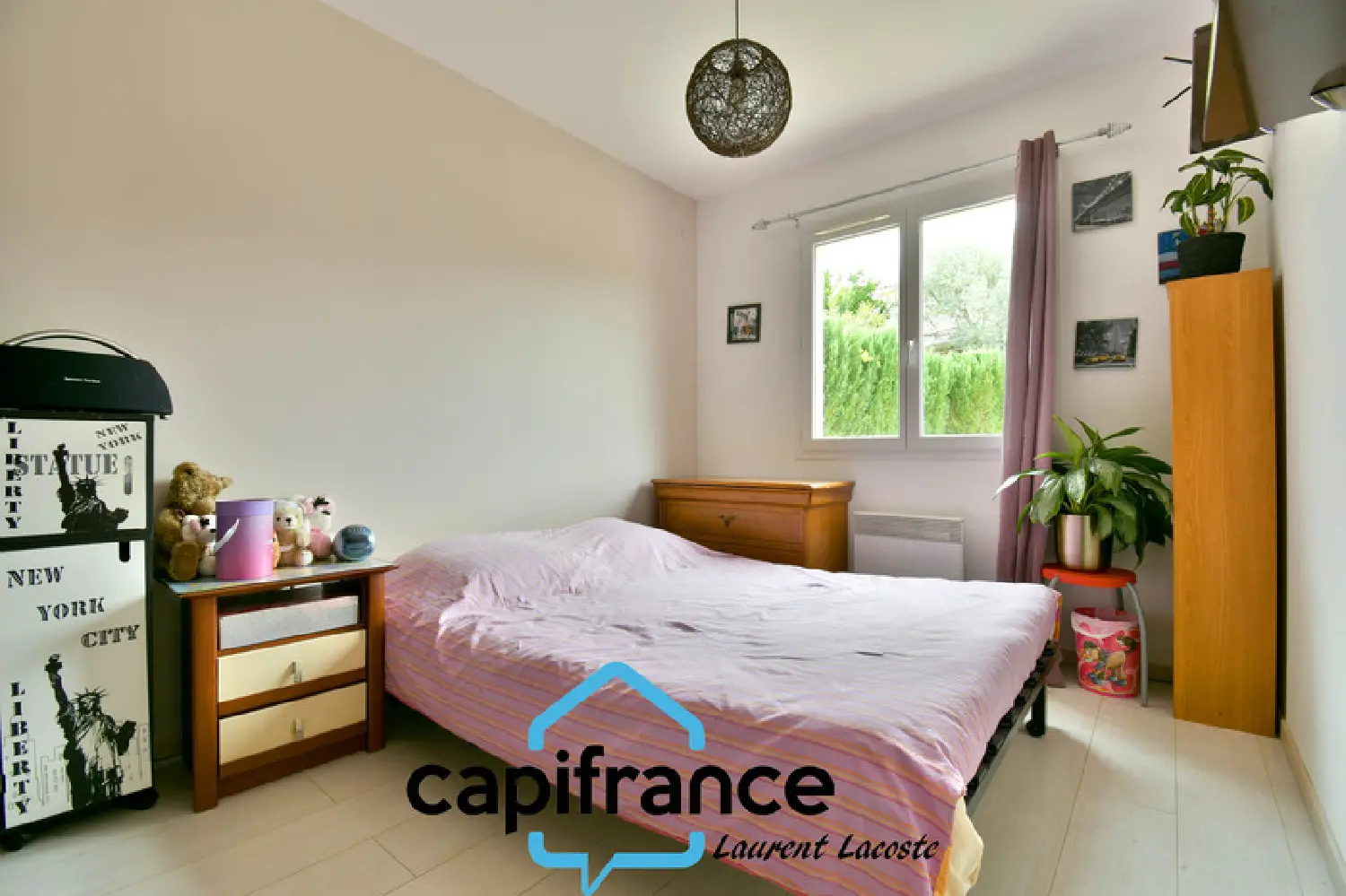  for sale house Menville Haute-Garonne 5