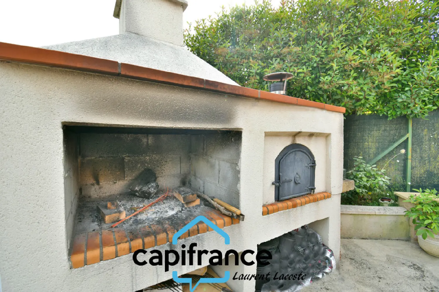  for sale house Menville Haute-Garonne 7