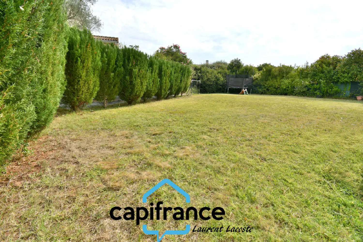  for sale house Menville Haute-Garonne 8