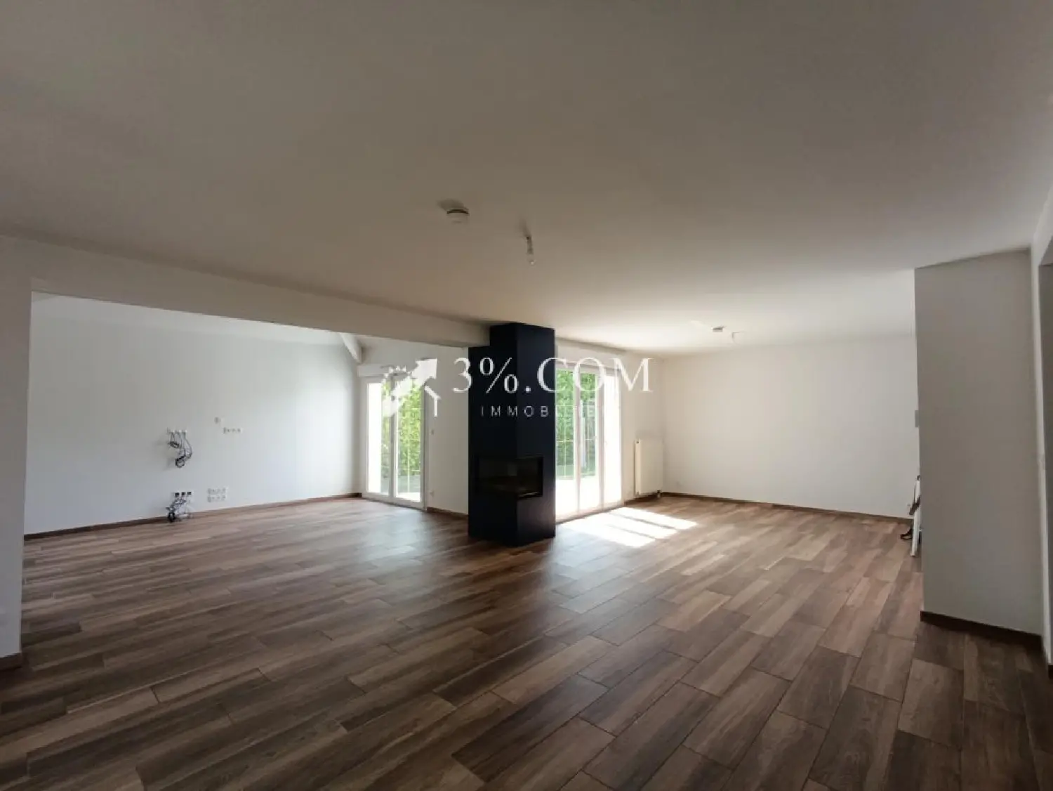  te koop huis Méréville Meurthe-et-Moselle 2