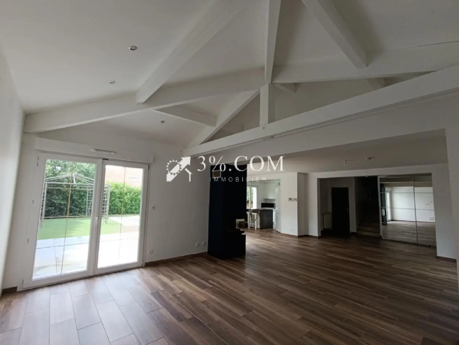  te koop huis Méréville Meurthe-et-Moselle 3
