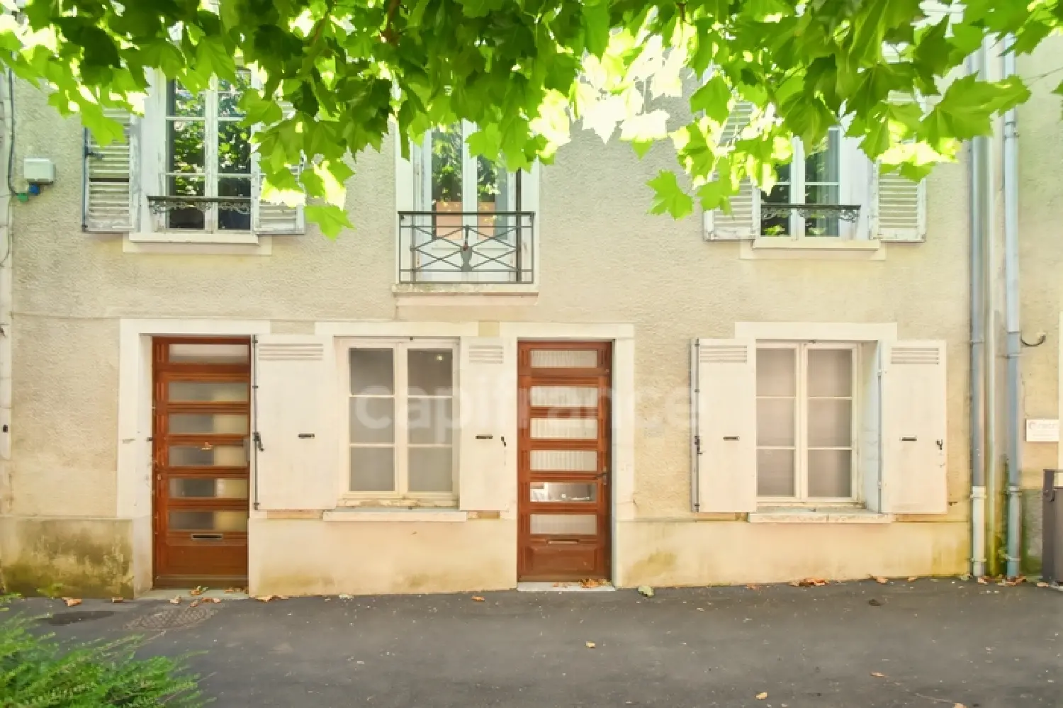  te koop huis Méréville Essonne 1