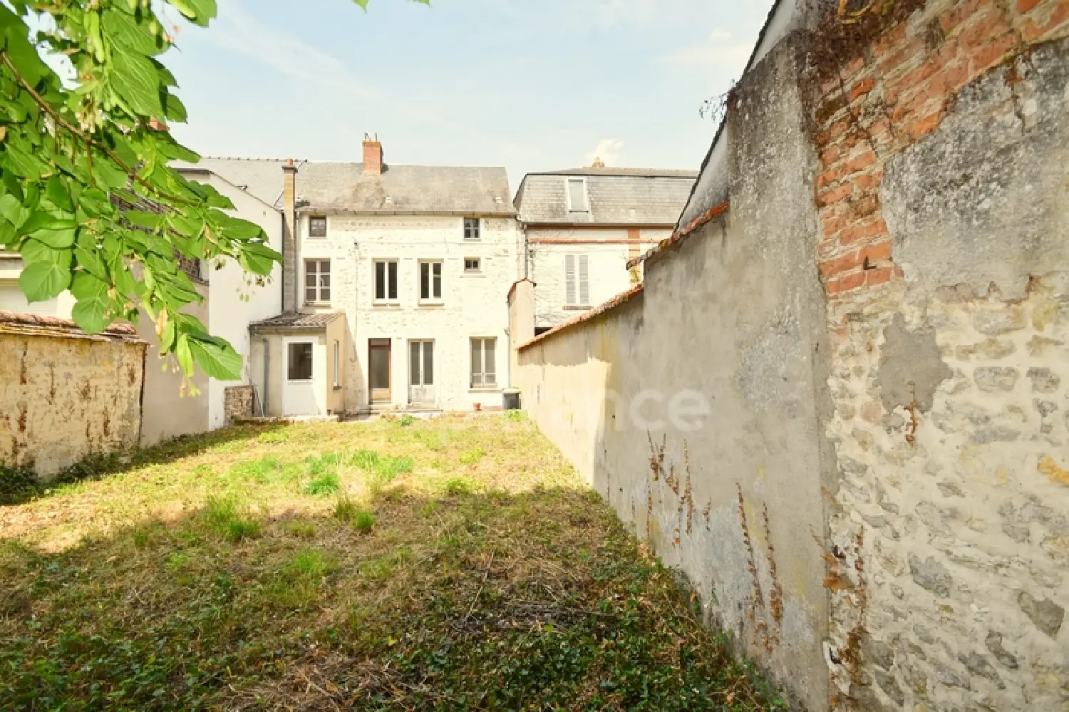  te koop huis Méréville Essonne 2