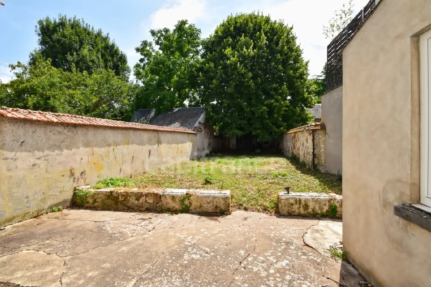  te koop huis Méréville Essonne 3