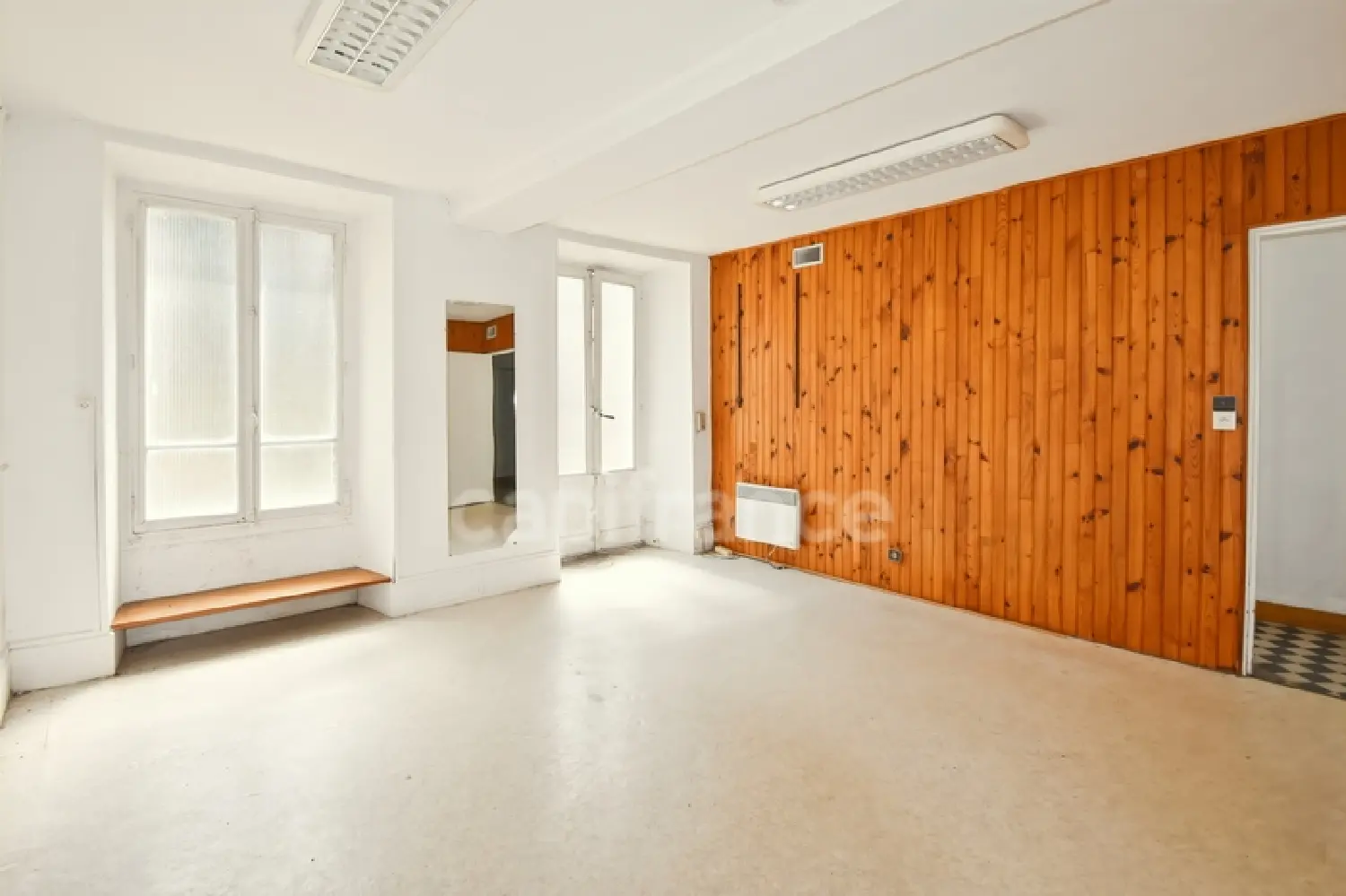  te koop huis Méréville Essonne 4