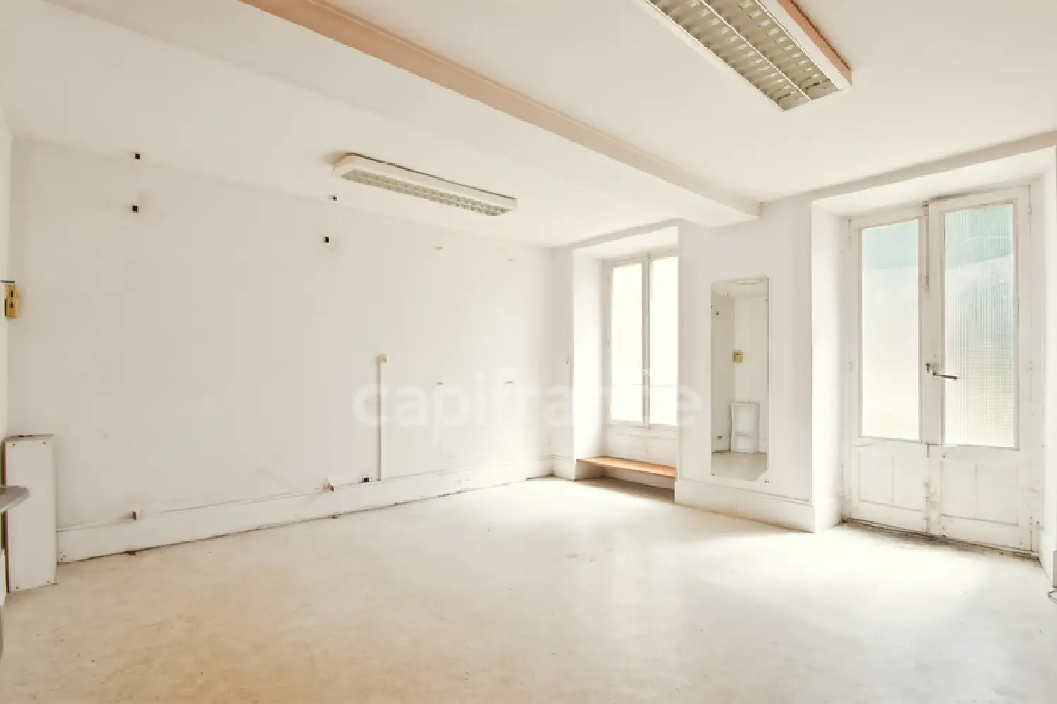  te koop huis Méréville Essonne 5
