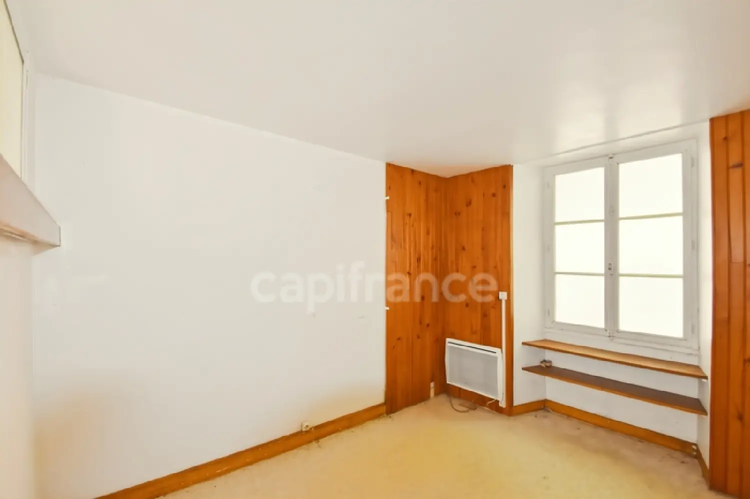  te koop huis Méréville Essonne 6