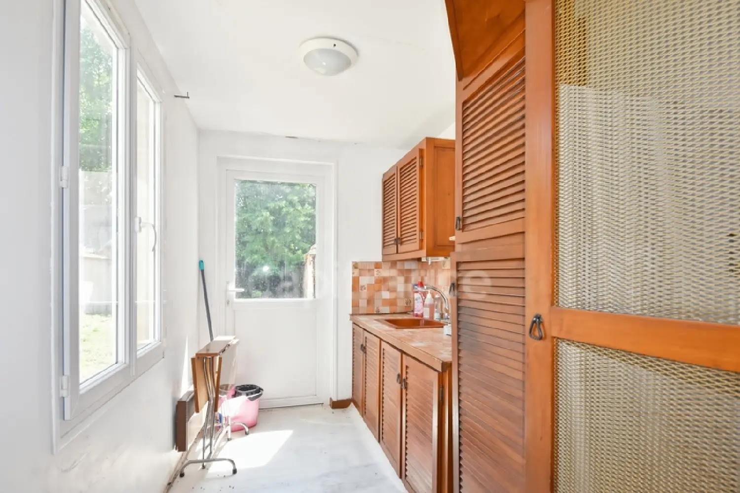  te koop huis Méréville Essonne 7