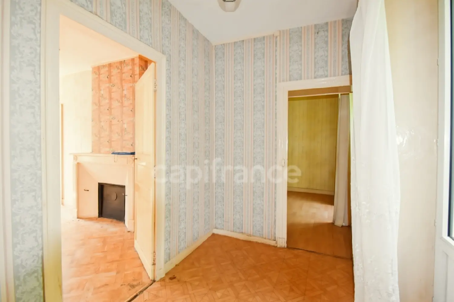  te koop huis Méréville Essonne 8