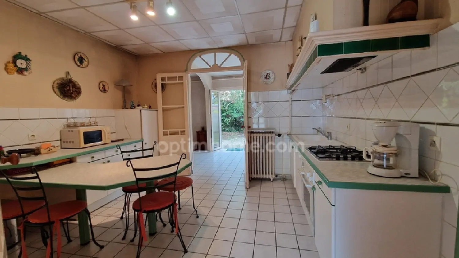  à vendre maison Mérignac Gironde 2