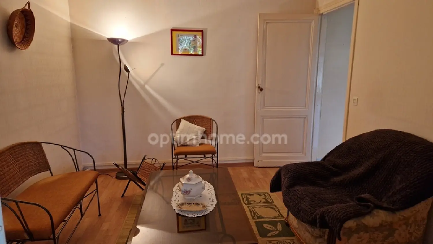  à vendre maison Mérignac Gironde 5