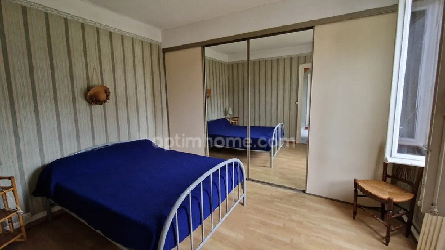  à vendre maison Mérignac Gironde 7