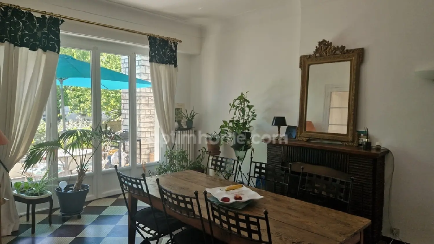  te koop huis Mérignac Gironde 2
