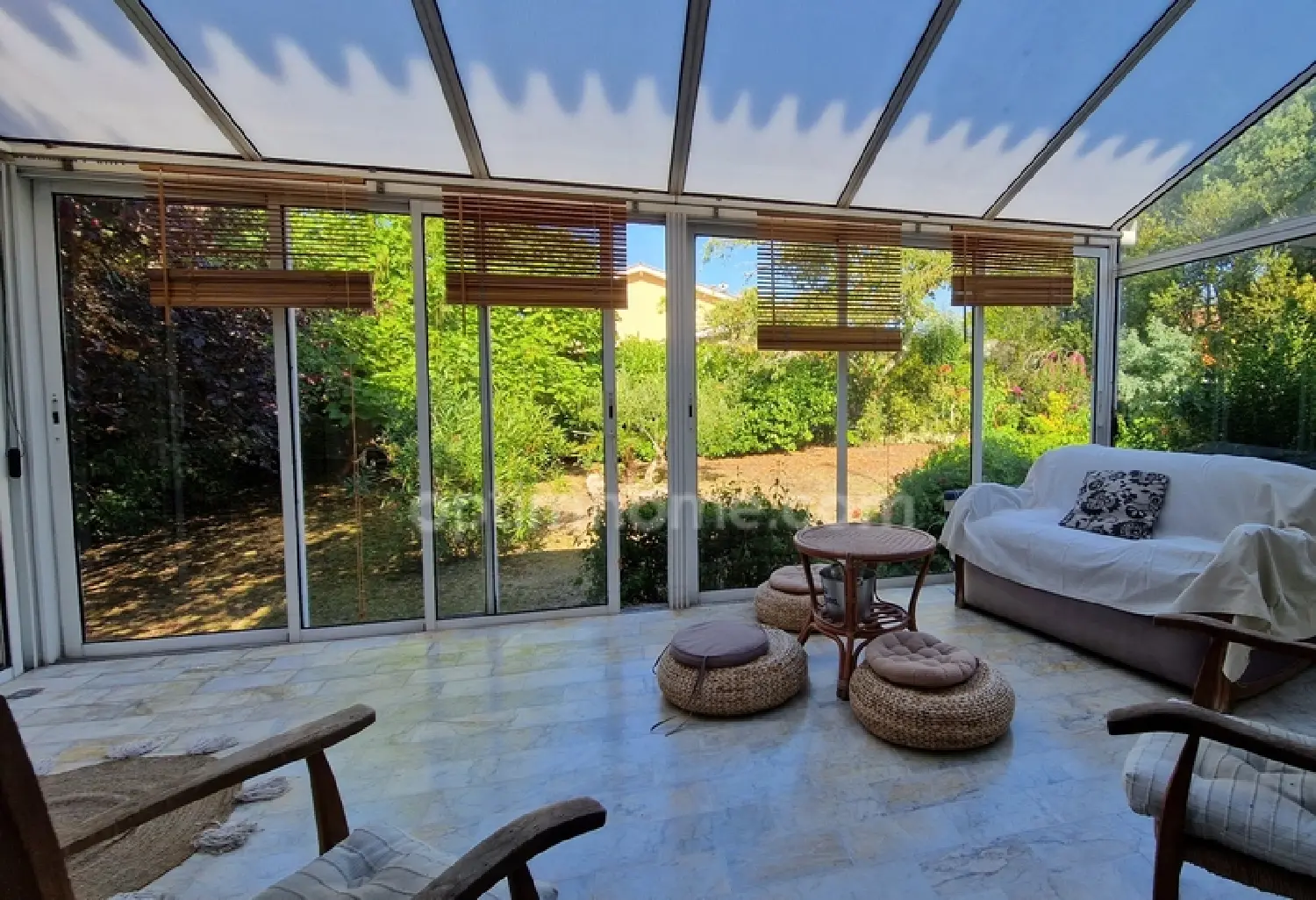  te koop huis Mérignac Gironde 3