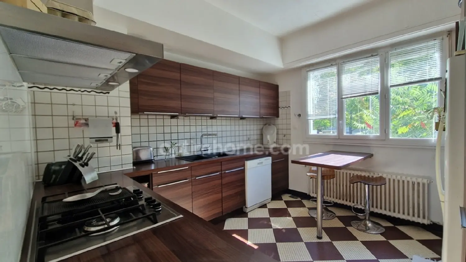  te koop huis Mérignac Gironde 4