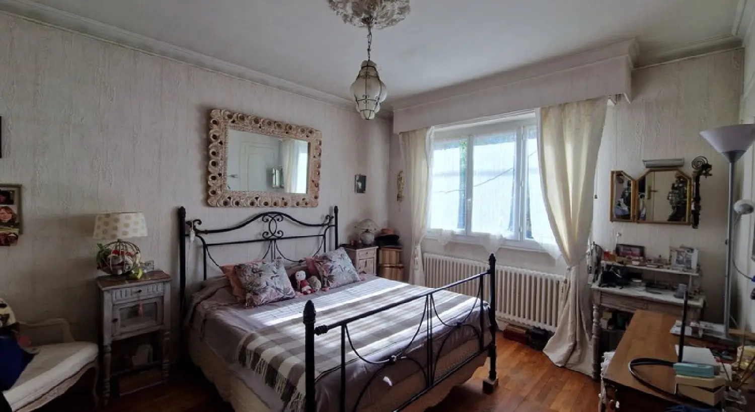  te koop huis Mérignac Gironde 7