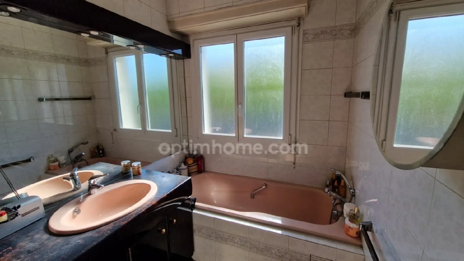  te koop huis Mérignac Gironde 8