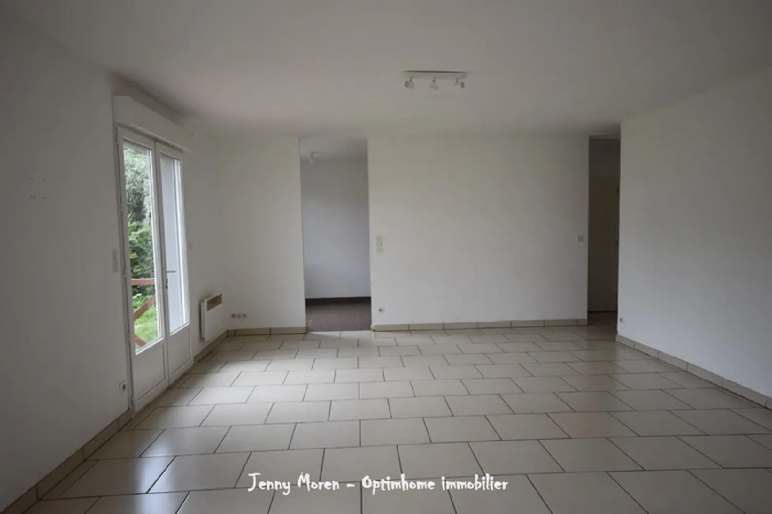  te koop huis Merlimont Pas-de-Calais 3