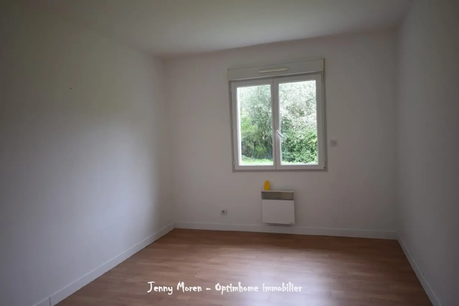  te koop huis Merlimont Pas-de-Calais 4