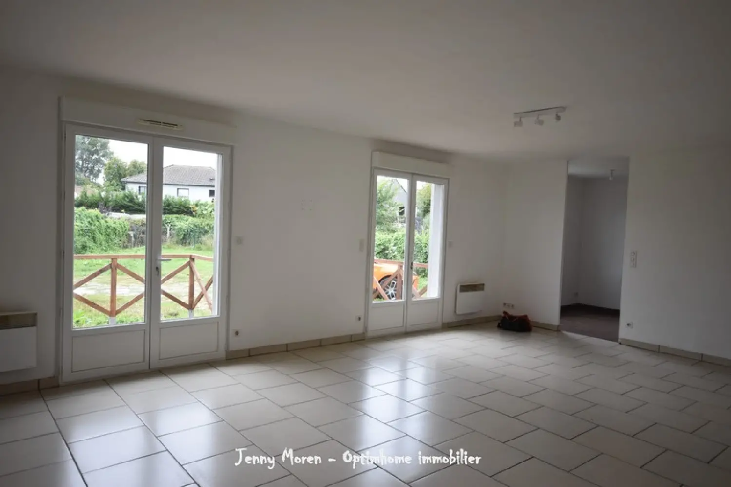  te koop huis Merlimont Pas-de-Calais 5