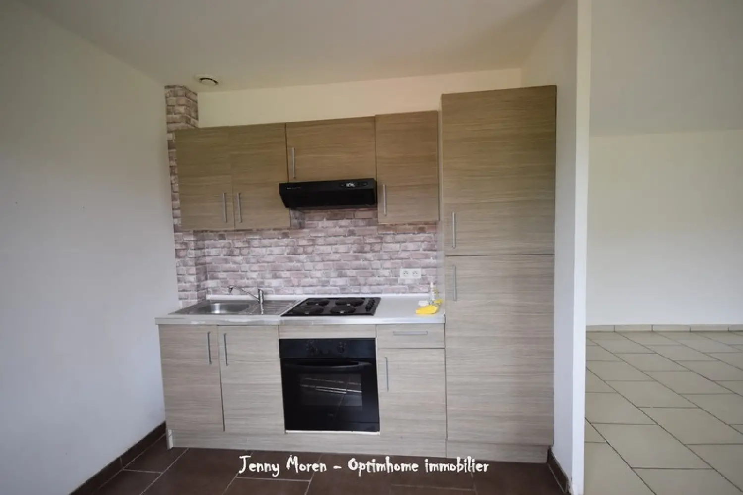  te koop huis Merlimont Pas-de-Calais 6