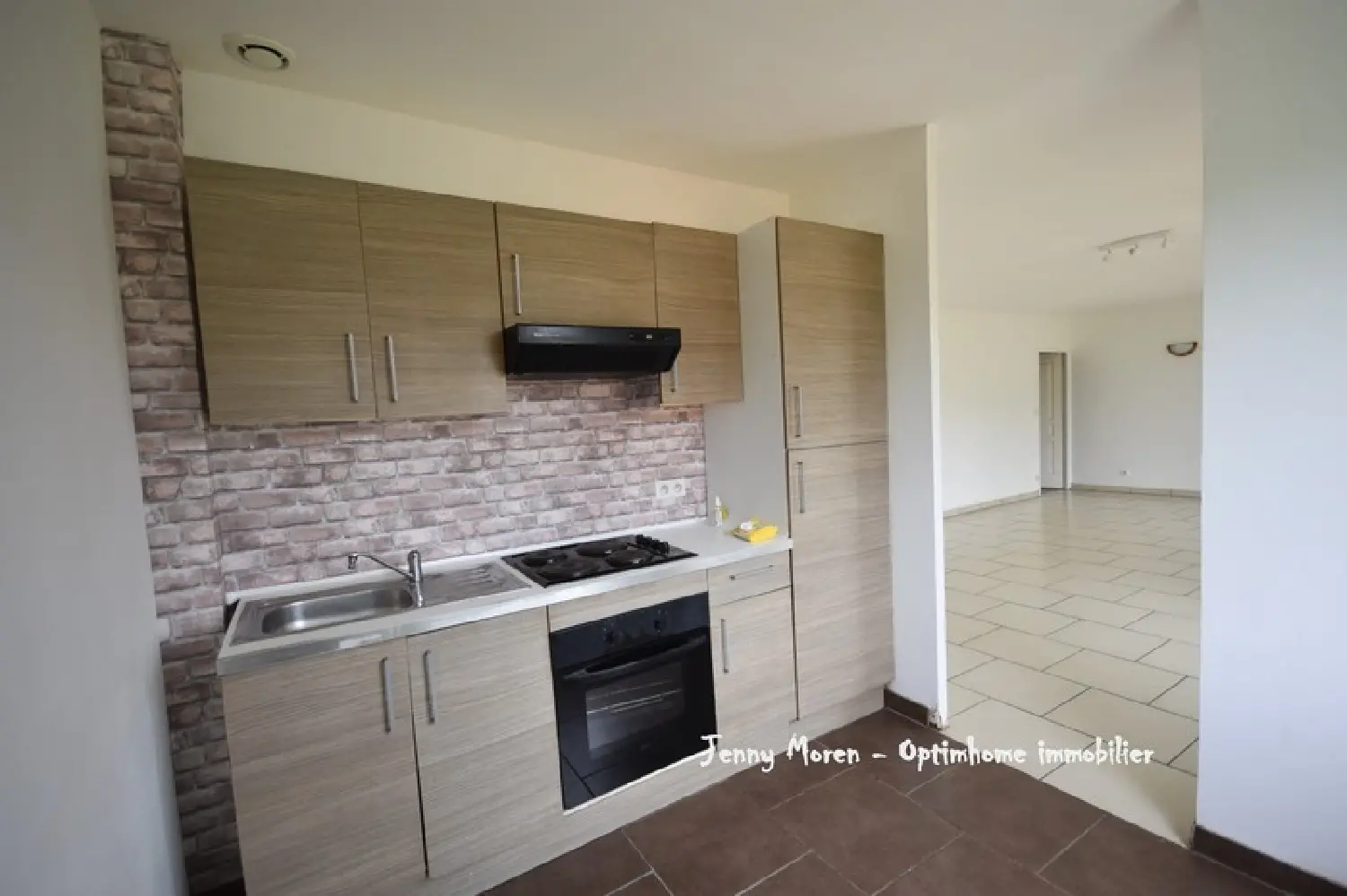  te koop huis Merlimont Pas-de-Calais 7
