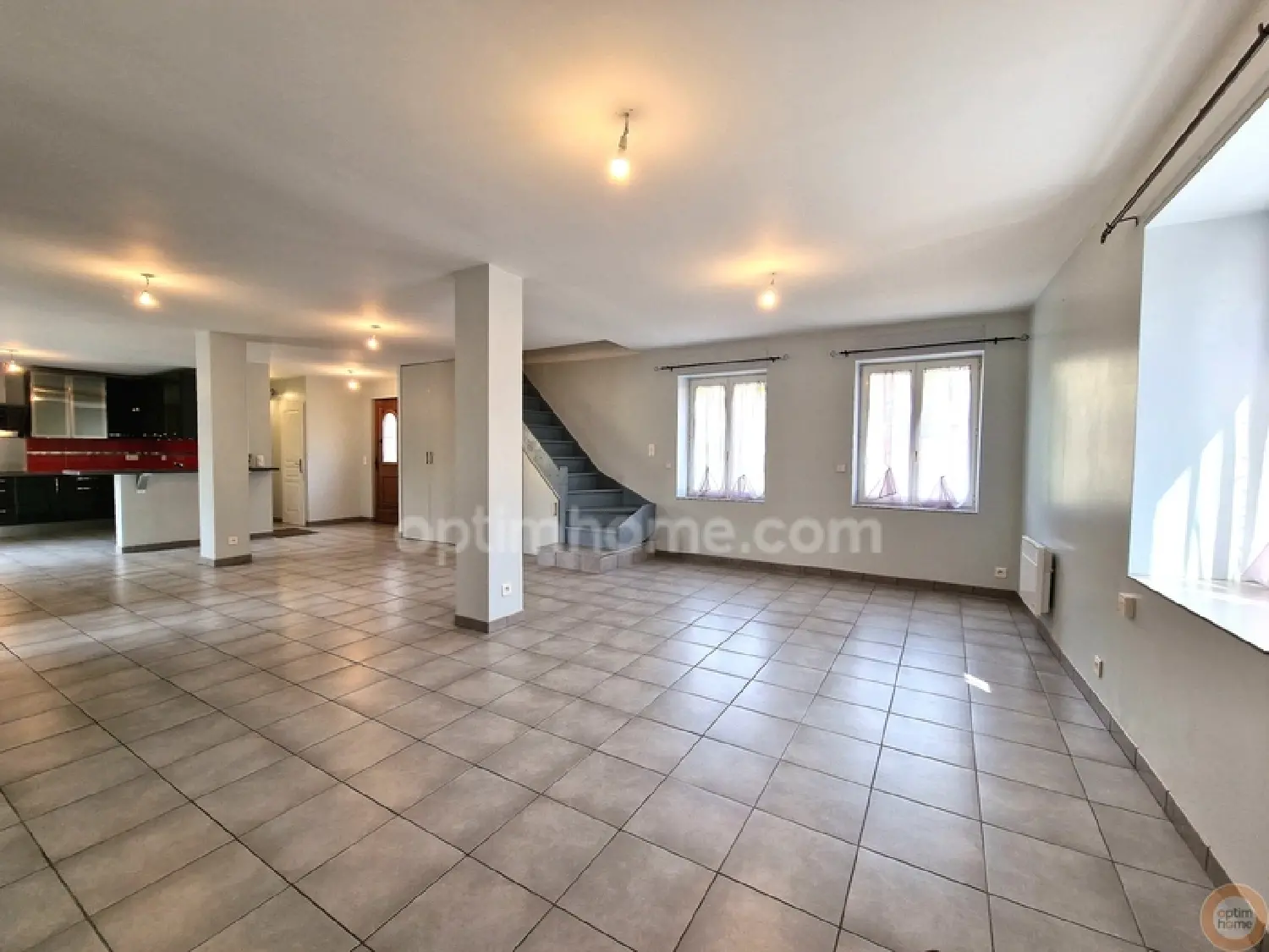  te koop huis Mérobert Essonne 2