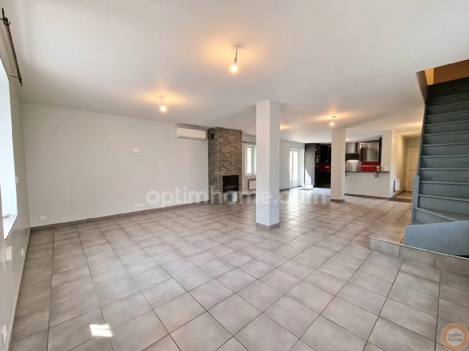  te koop huis Mérobert Essonne 3