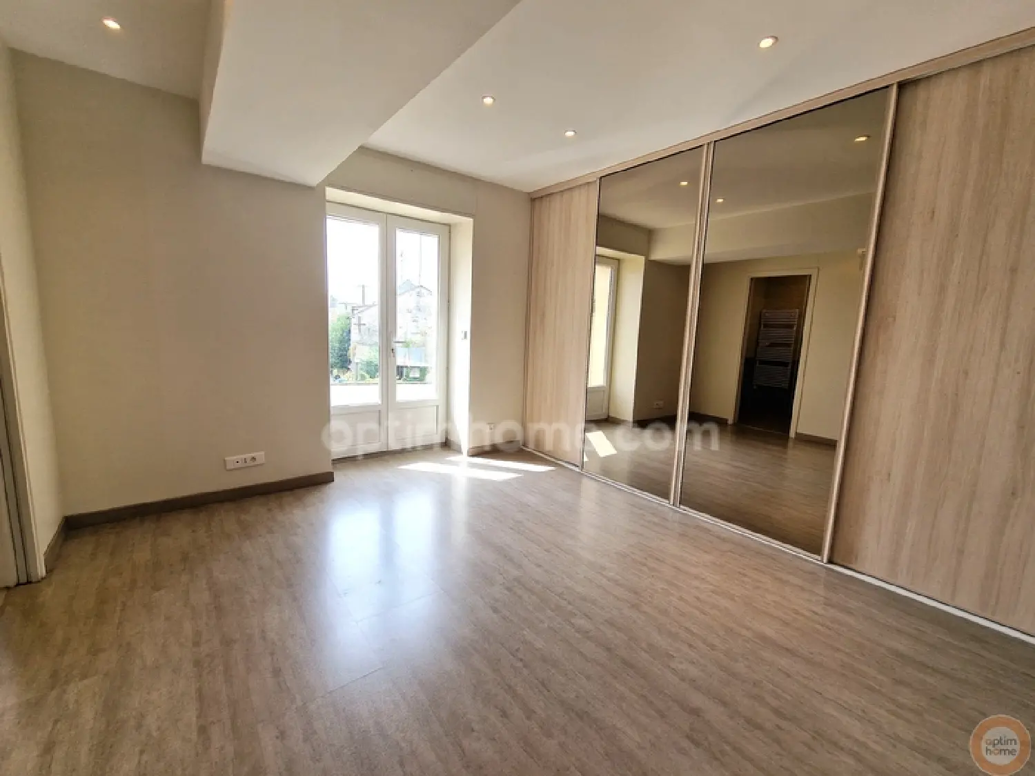  te koop huis Mérobert Essonne 6