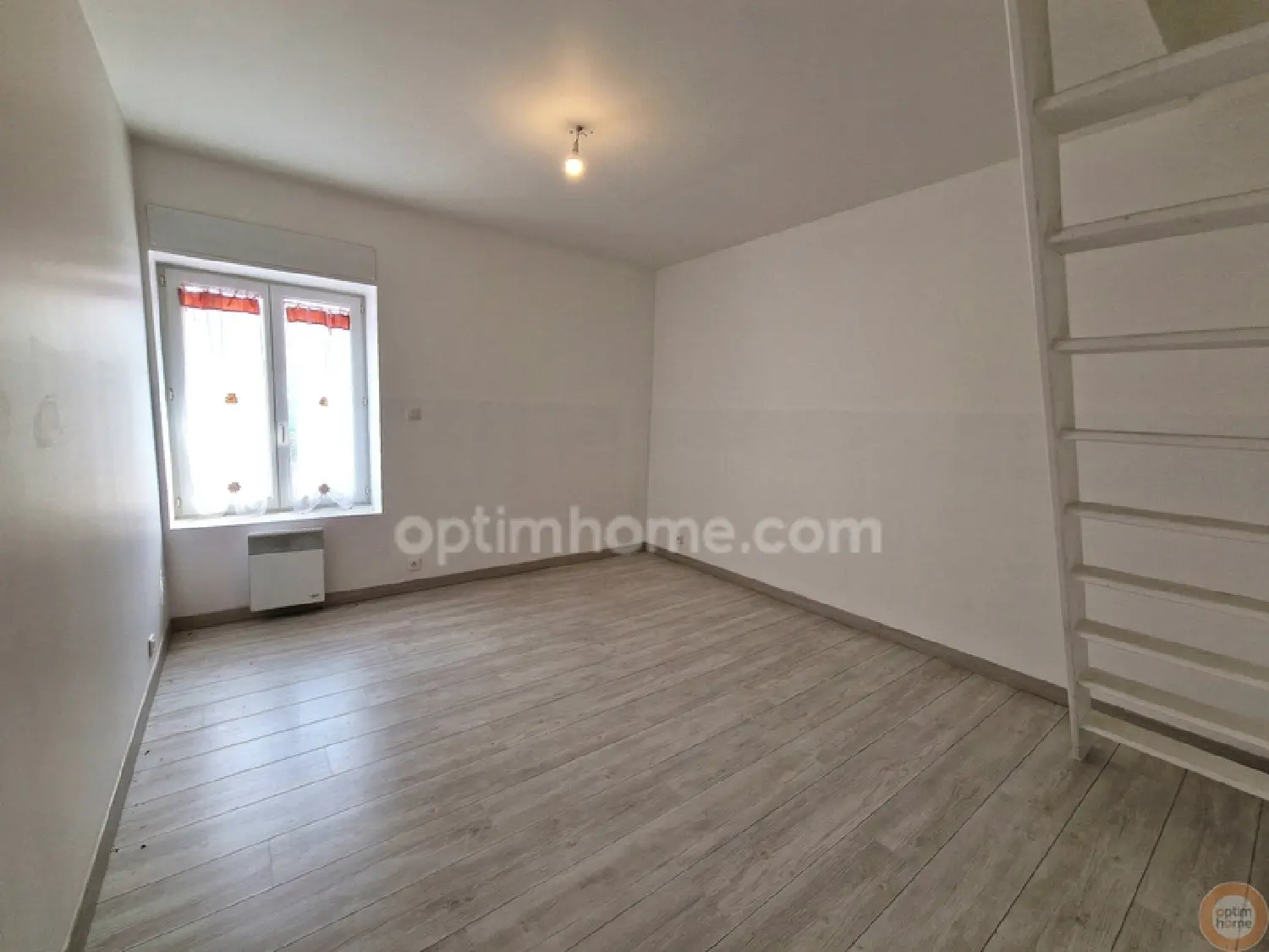  te koop huis Mérobert Essonne 8