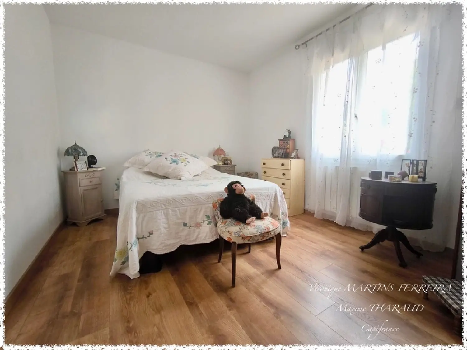  en venta casa Méry-sur-Cher Cher 8