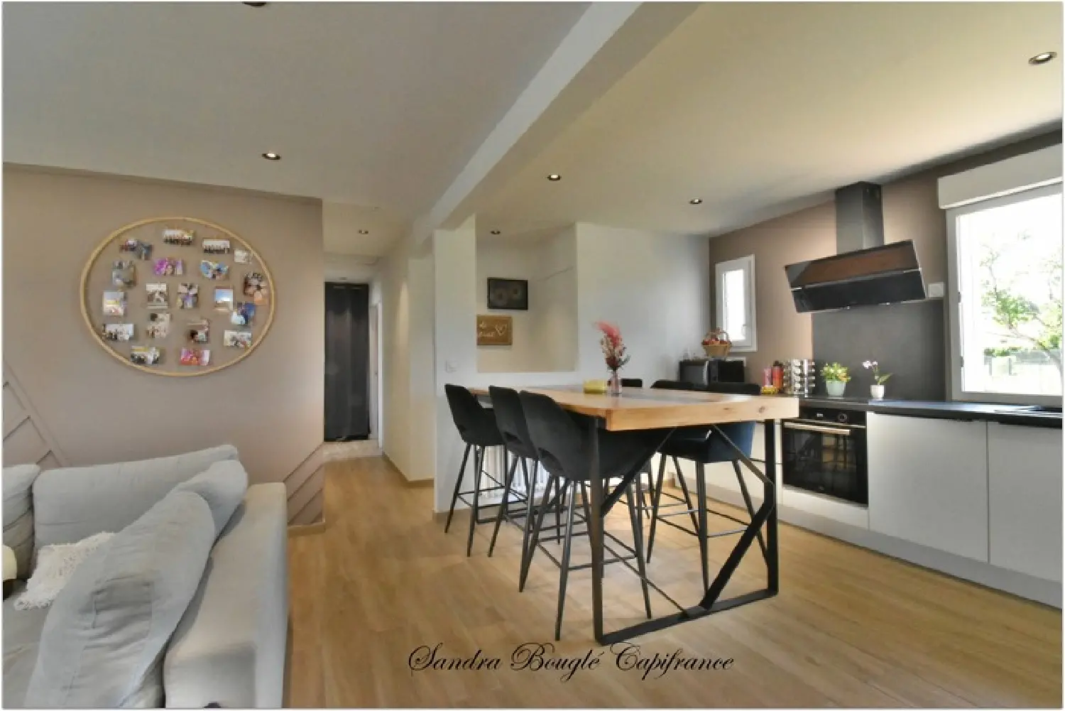  à vendre maison Meslay-du-Maine Mayenne 3