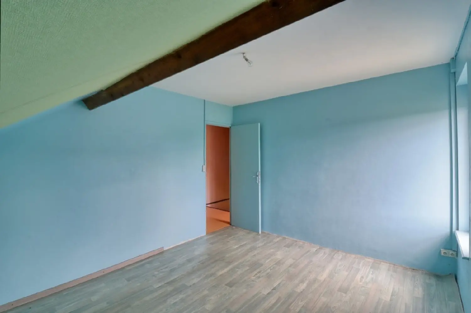  à vendre maison Messeix Puy-de-Dôme 8
