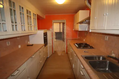 te koop huis Metz-le-Comte Nièvre 4