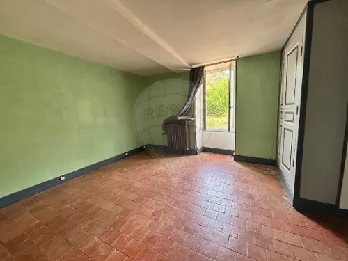  te koop huis Metz-le-Comte Nièvre 6
