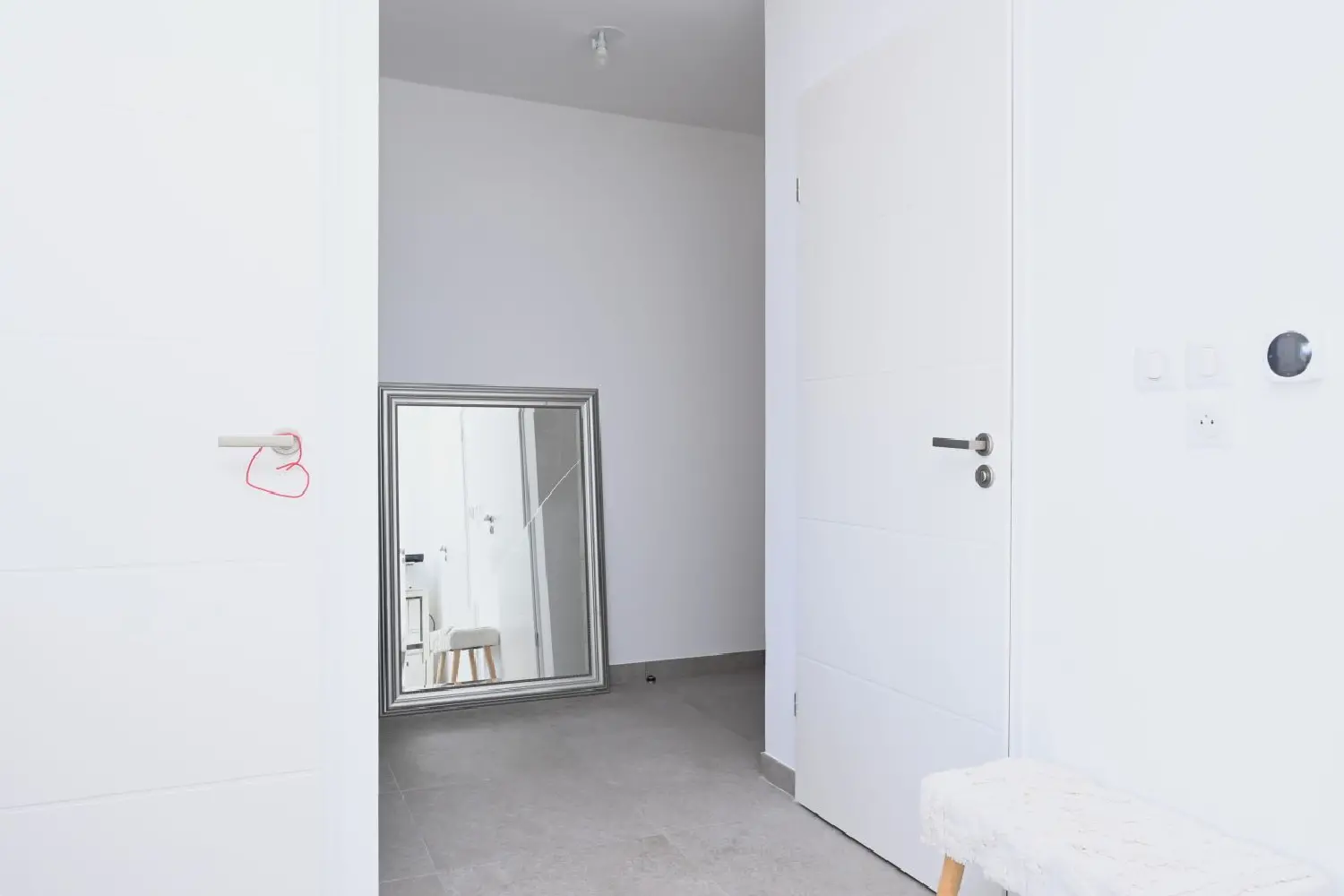  te koop huis Metz-Tessy Haute-Savoie 4