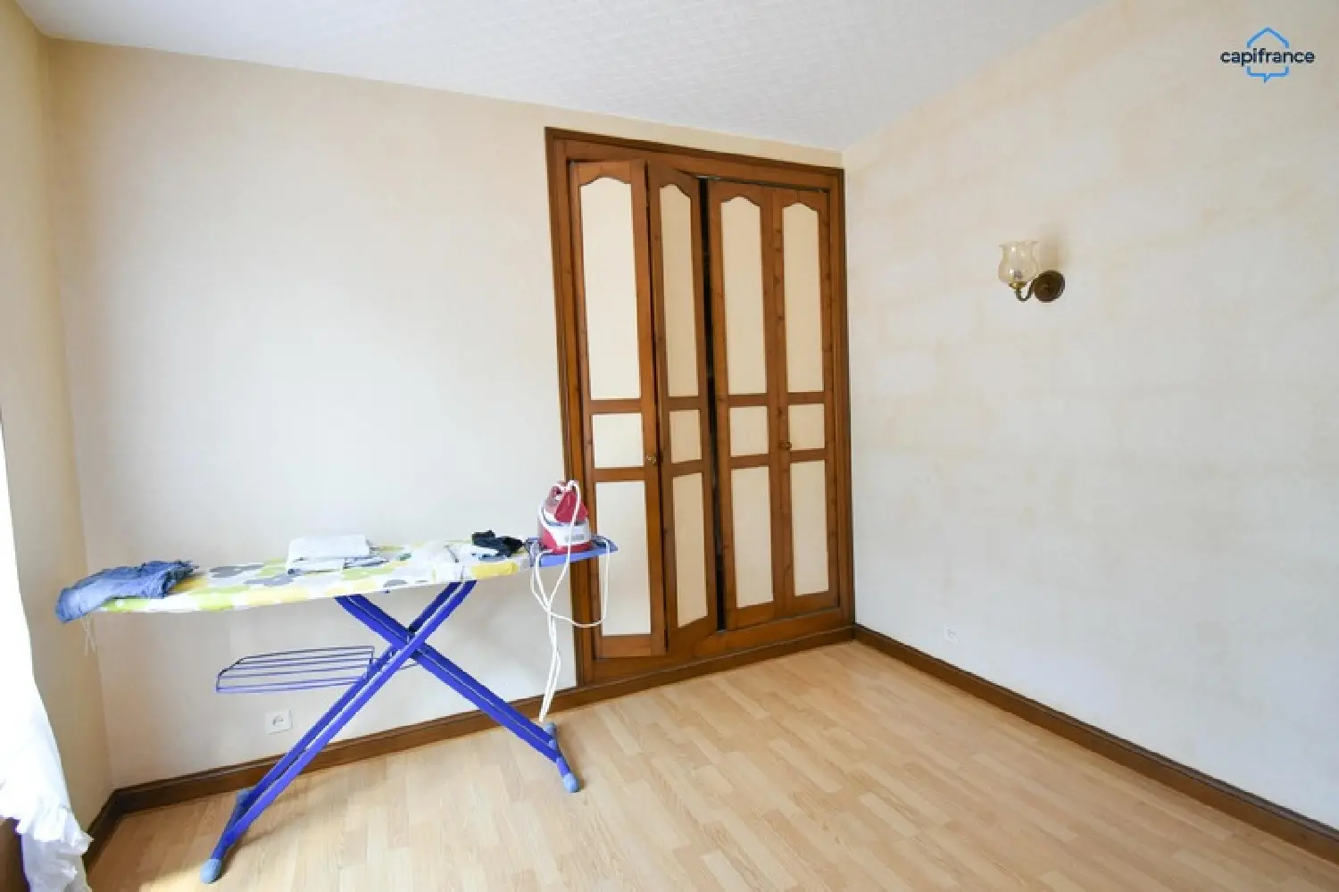  en venta casa Meusnes Loir-et-Cher 4
