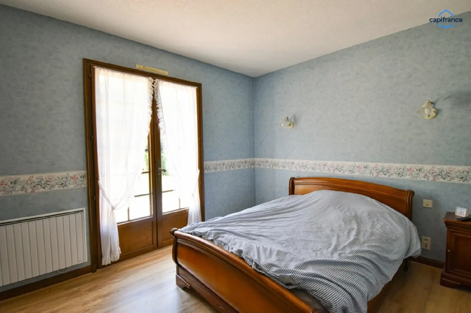  en venta casa Meusnes Loir-et-Cher 6