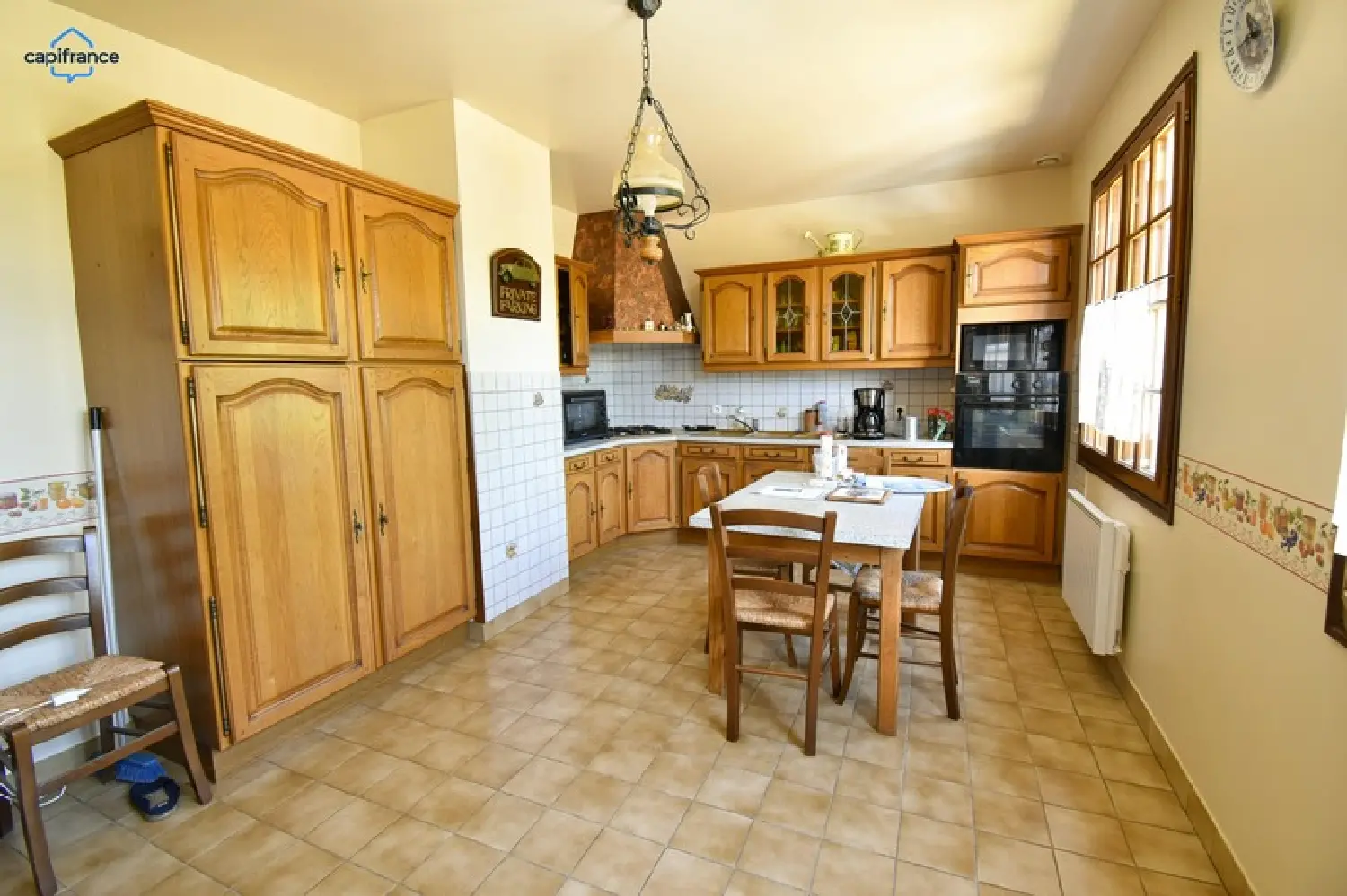 en venta casa Meusnes Loir-et-Cher 8