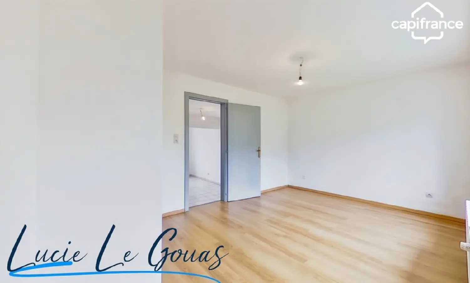  kaufen Haus Mexy Meurthe-et-Moselle 3