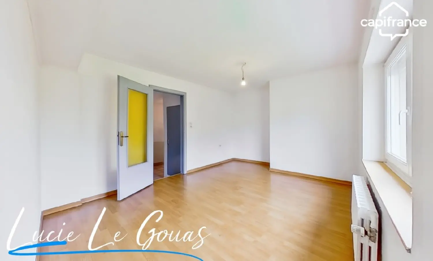 kaufen Haus Mexy Meurthe-et-Moselle 4