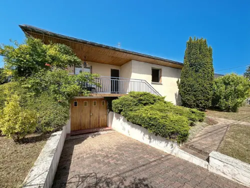 Meyzieu Rhône huis foto 7124559