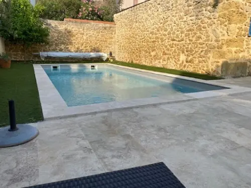 Mèze Hérault maison foto 7119212