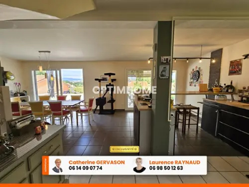 Mezel Puy-de-Dôme Haus Bild 7123967